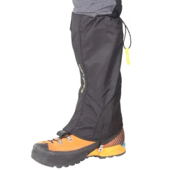 Ghette Alpine Light