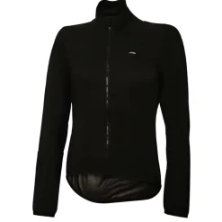 Giacca Antivento donna Mistral