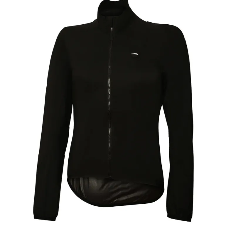 Giacca Antivento donna Mistral