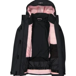 Giacca bambina Sci