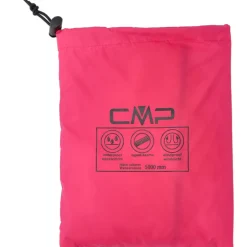 Giacca bambina Windproof