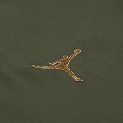 Giacca bambino Jordan Big Logo