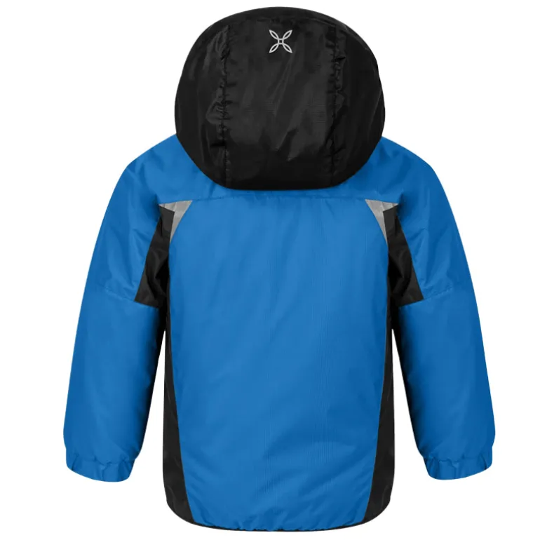 Giacca bambino Snow 2 baby