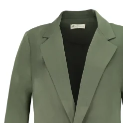 Giacca Blazer donna Cadi