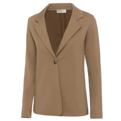 Giacca donna