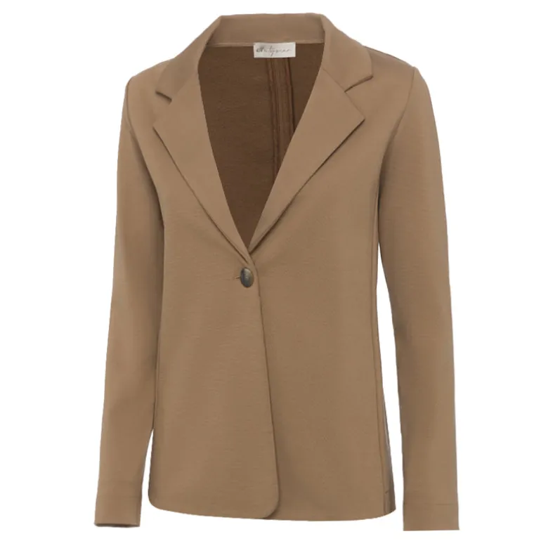 Giacca donna
