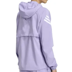 Giacca donna Adi365 Running Essentials Winterized