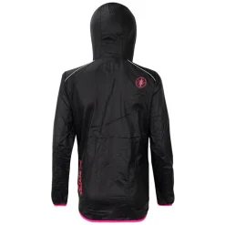 Giacca donna Antivento