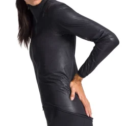 Giacca donna Aqua Light