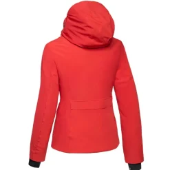 Giacca donna Aries
