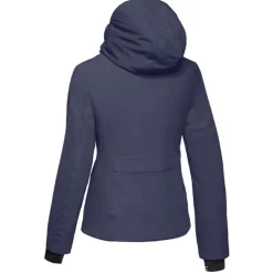 Giacca donna Aries