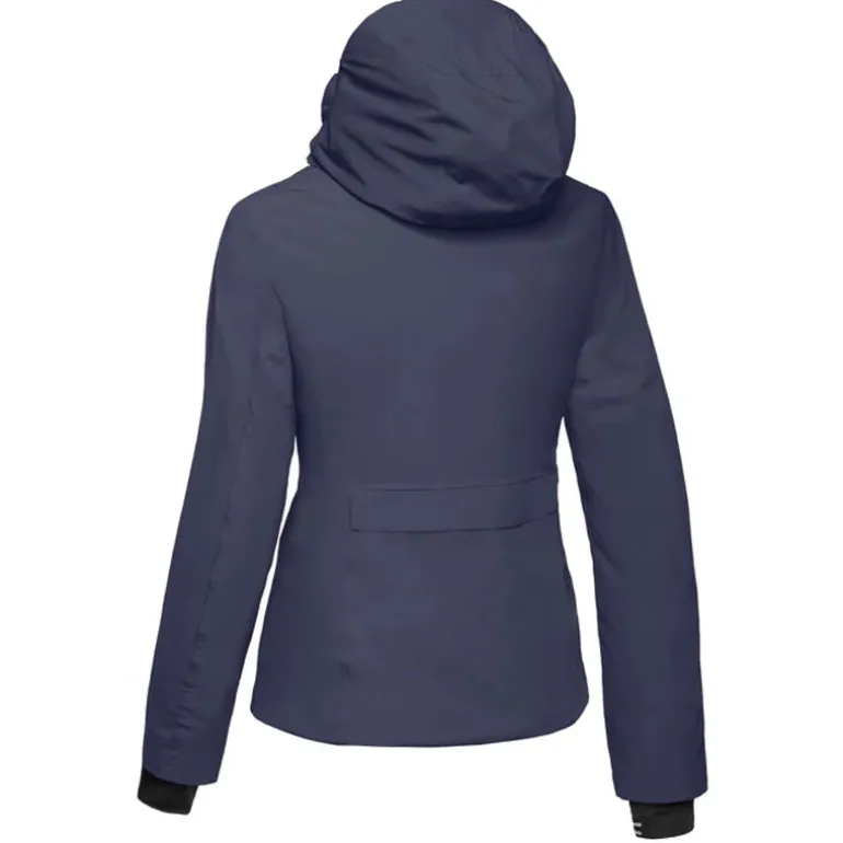 Giacca donna Aries