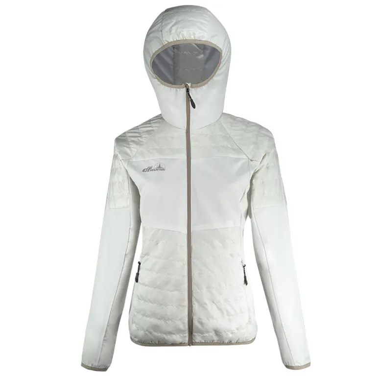Giacca donna Baitore