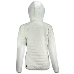 Giacca donna Baitore