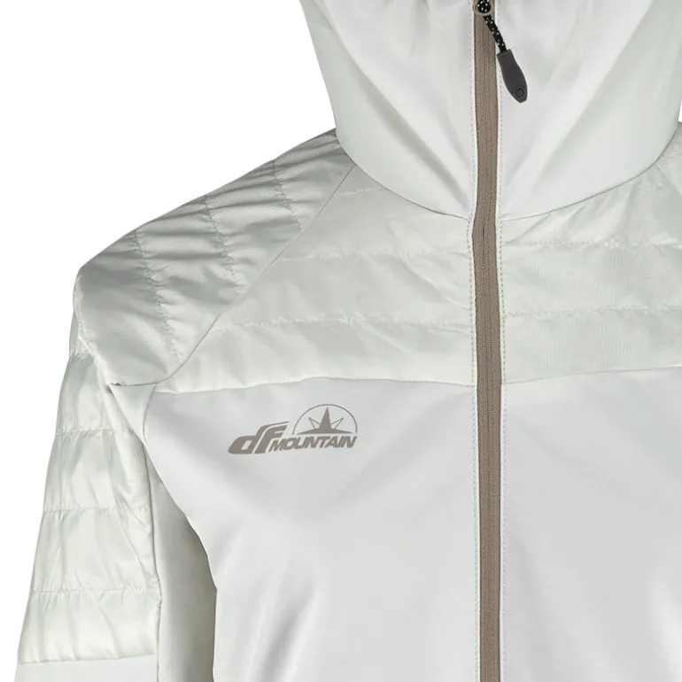 Giacca donna Baitore