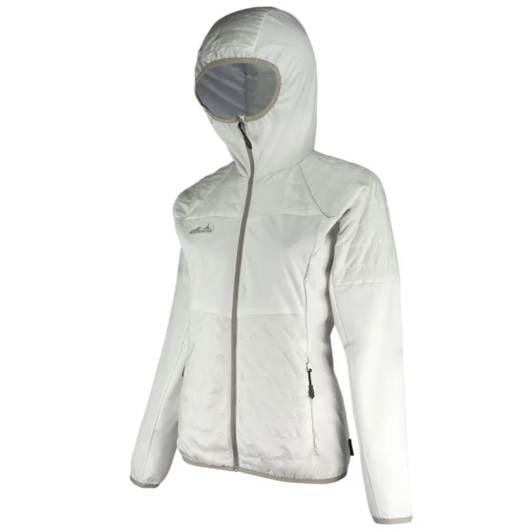 Giacca donna Baitore