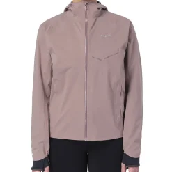 Giacca donna Bonatti Waterproof Antler