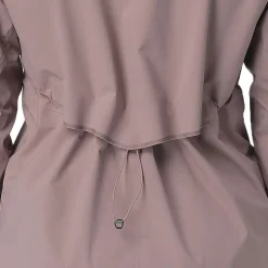 Giacca donna Bonatti Waterproof Antler
