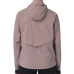 Giacca donna Bonatti Waterproof Antler