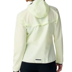 Giacca donna Canopy