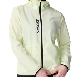 Giacca donna Canopy