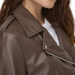 Giacca donna Carmen