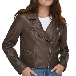 Giacca donna Carmen