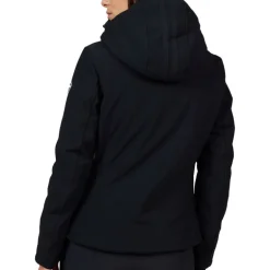 Giacca donna Cieloalto