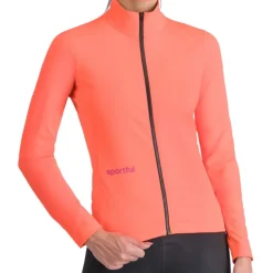 Giacca donna Classic