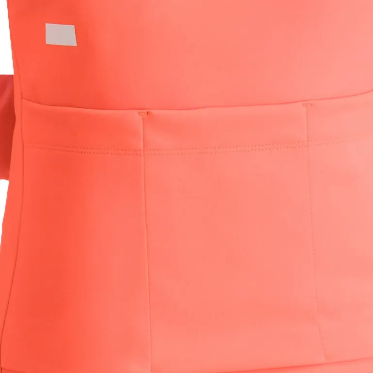 Giacca donna Classic
