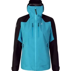 Giacca donna Cliff GTX