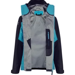 Giacca donna Cliff GTX