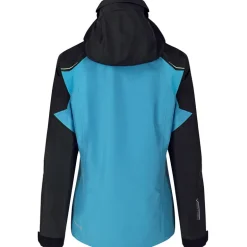 Giacca donna Cliff GTX