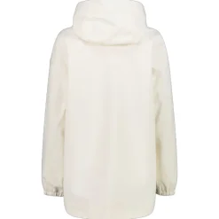 Giacca donna Clima Protect