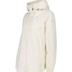 Giacca donna Clima Protect