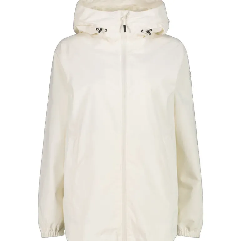 Giacca donna Clima Protect