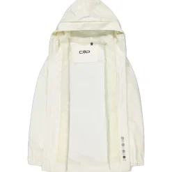Giacca donna Clima Protect