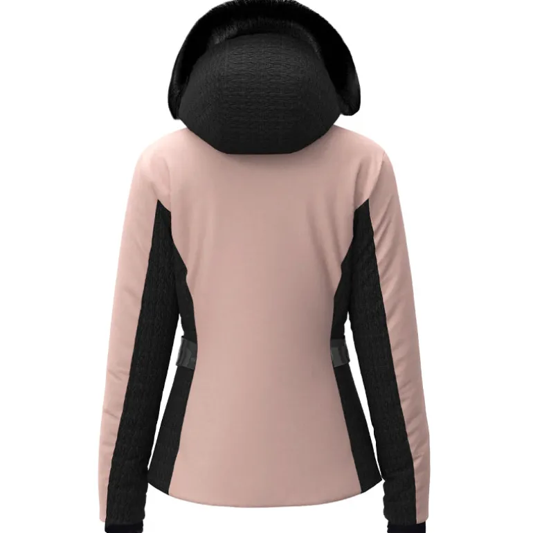 Giacca donna Courchevel