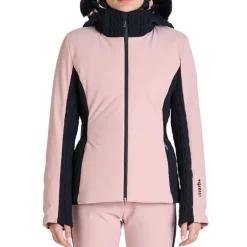 Giacca donna Courchevel