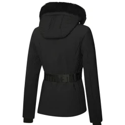Giacca donna Courchevel