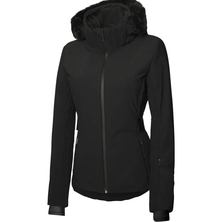 Giacca donna Courchevel