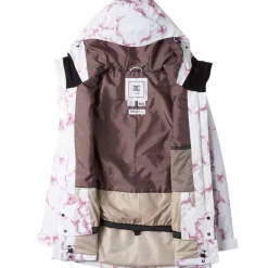 Giacca donna Cruiser