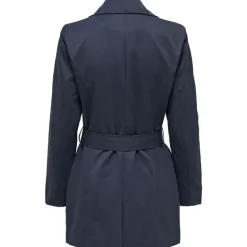 Giacca donna Denim Valerie
