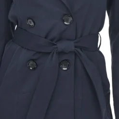 Giacca donna Denim Valerie
