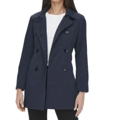 Giacca donna Denim Valerie