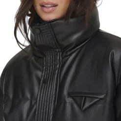 Giacca donna Elsie
