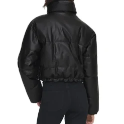 Giacca donna Elsie