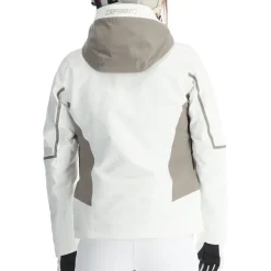 Giacca donna Fayette AWS Extreme