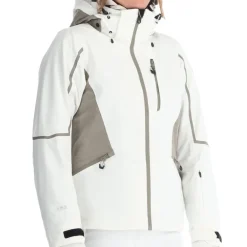 Giacca donna Fayette AWS Extreme