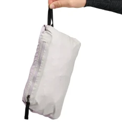 Giacca donna Fineline Dry